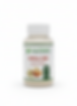 Fine natural Fuller's Earth clay powder used for face pack application