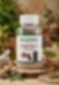 AyurrNidhi Chandan Powder – pure sandalwood powder for glowing and healthy skin