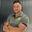 Writer: Mick Assoum
