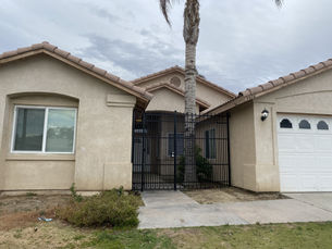 3916 White Sands Dr, Bakersfield, Ca 93313