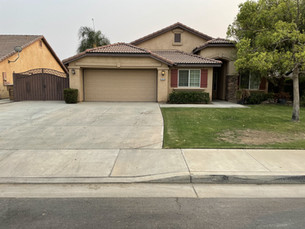 13123 Ridgeway Meadows, Bakersfield, CA 93314