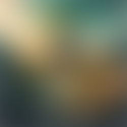 Heal the Land, Heal Our Future