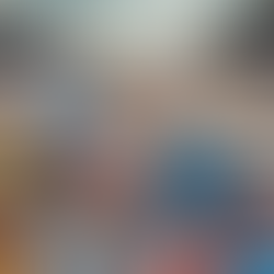 From Awareness to Action: Our Collective Fight Against Plastic Pollution