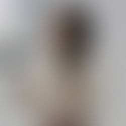 Empowering Women: Insights from a Wellness Session with Dr. Chitwan Dubey