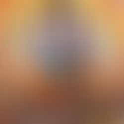 Embracing Eco-Friendly Festivals: A Time of Joy and Responsibility