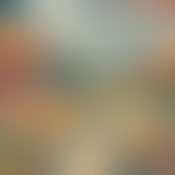 Progress May Be Whimsical: New Year Resolutions for Your Soul