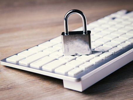 Remote Work Security Revisited: Advanced Strategies for Protecting Your Business in 2025