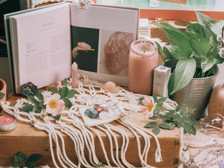 Hold Me Softly: On Support That Feels Like Home