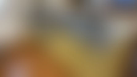 大野城市H様
キッチンリフォーム
タカラスタンダード