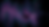 Stargazing-background.png