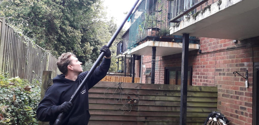 WhatsApp Image 2021-10-19 at 13.38.15.jpeg