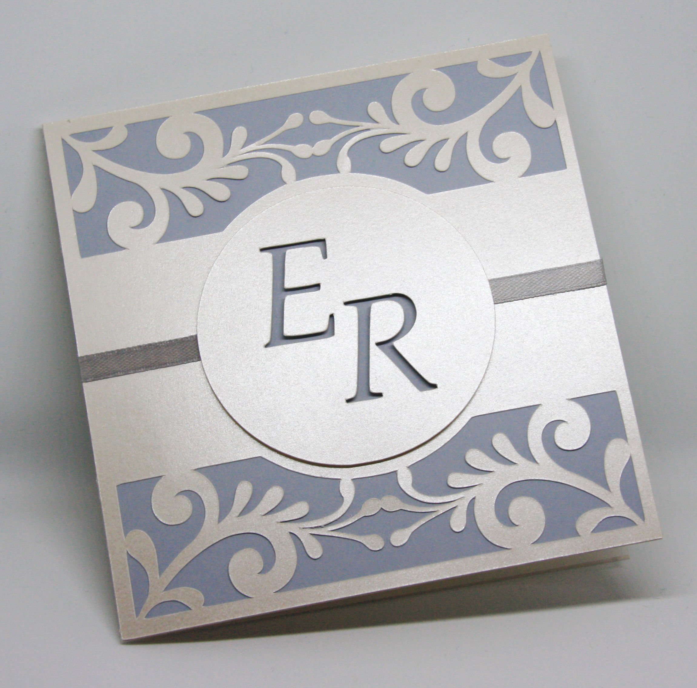 Пригласительные на мероприятие