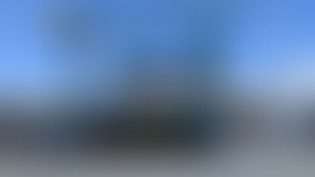 Shipwrecked: Not So Fast