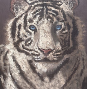 Brooke Ersland