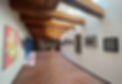 image3.jpeg