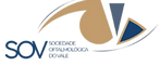 4 alimentos saude ocular - inada_edited.png