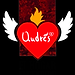 logo andres.png