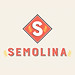 logo semolina.jpg