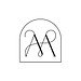 favicon-magnifique.jpg