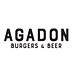 logo agadon.png