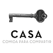 logo casa.png