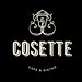 logo cossete.png