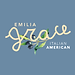 logo emilia-grace.png