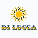 logo di lucca.png