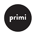 logo primi.png