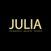 logo julia.png