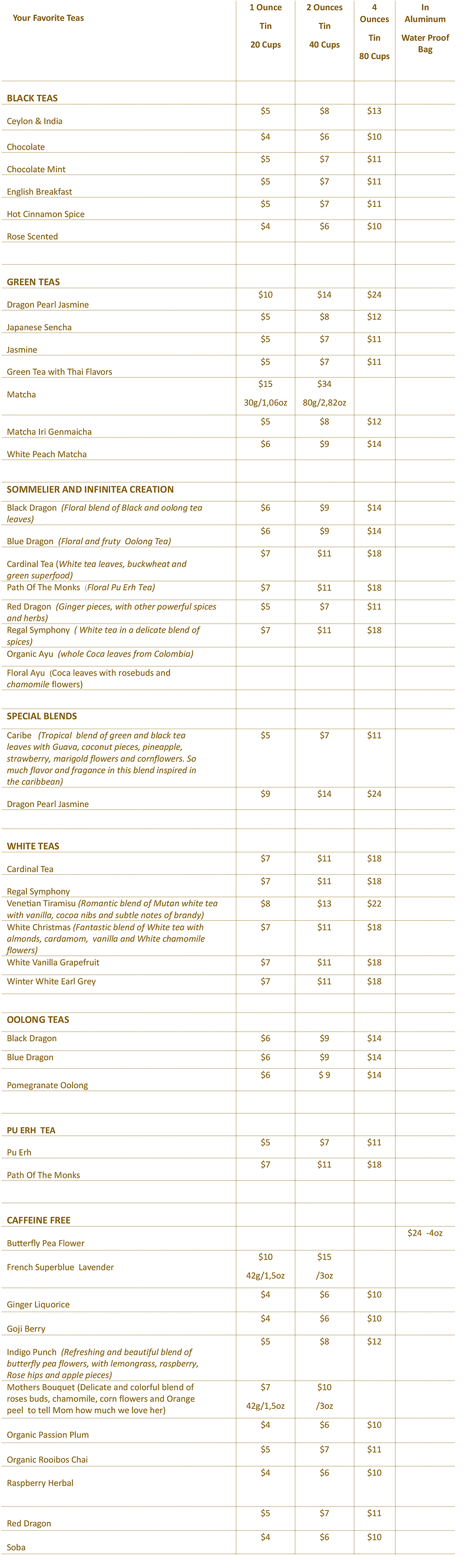 Tabla Loose Tea 28DIC23-OK.png