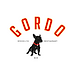 logo gordo.png