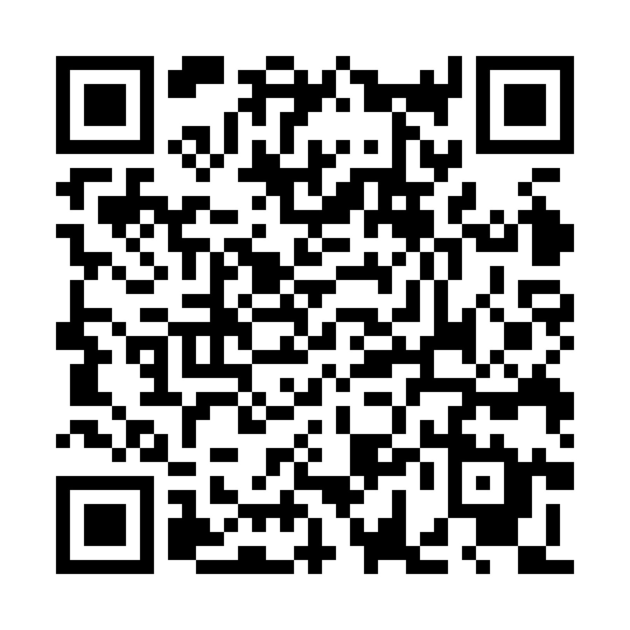 EUR QR REFERRAL.gif