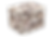 Thumbnail: Pastel Cats
