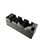 Thumbnail: Battery Bank Deck Box