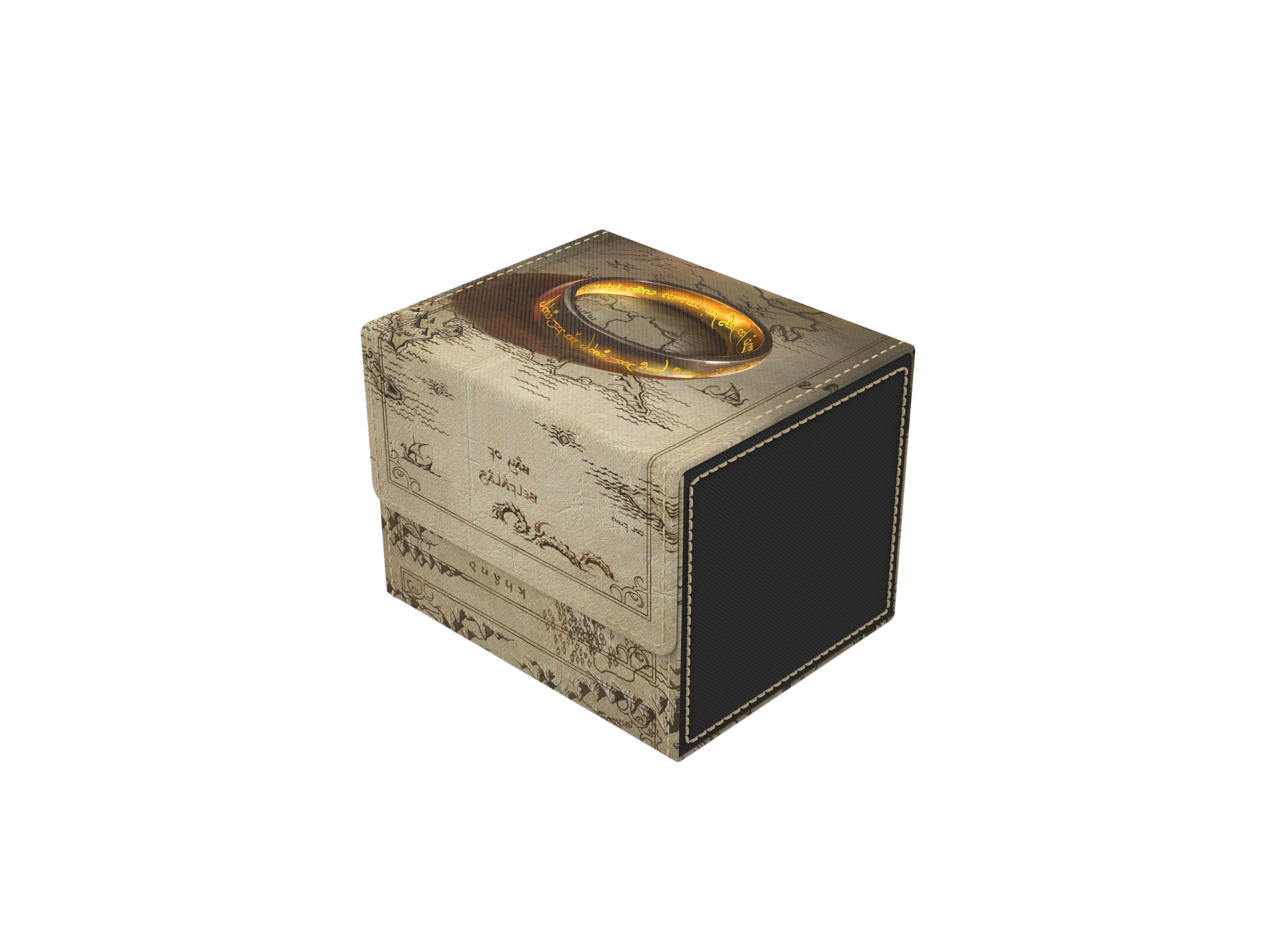 The Ring