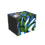 Thumbnail: Blue Green White