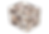 Thumbnail: Pastel Cats