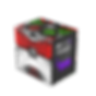 White Red Green