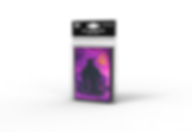 Underwater Witch