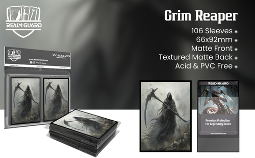 grim reaper card sleeves Death Tarot Card Shirt Goth Skeleton Grim Reaper Halloween SVG File   creativeusarts