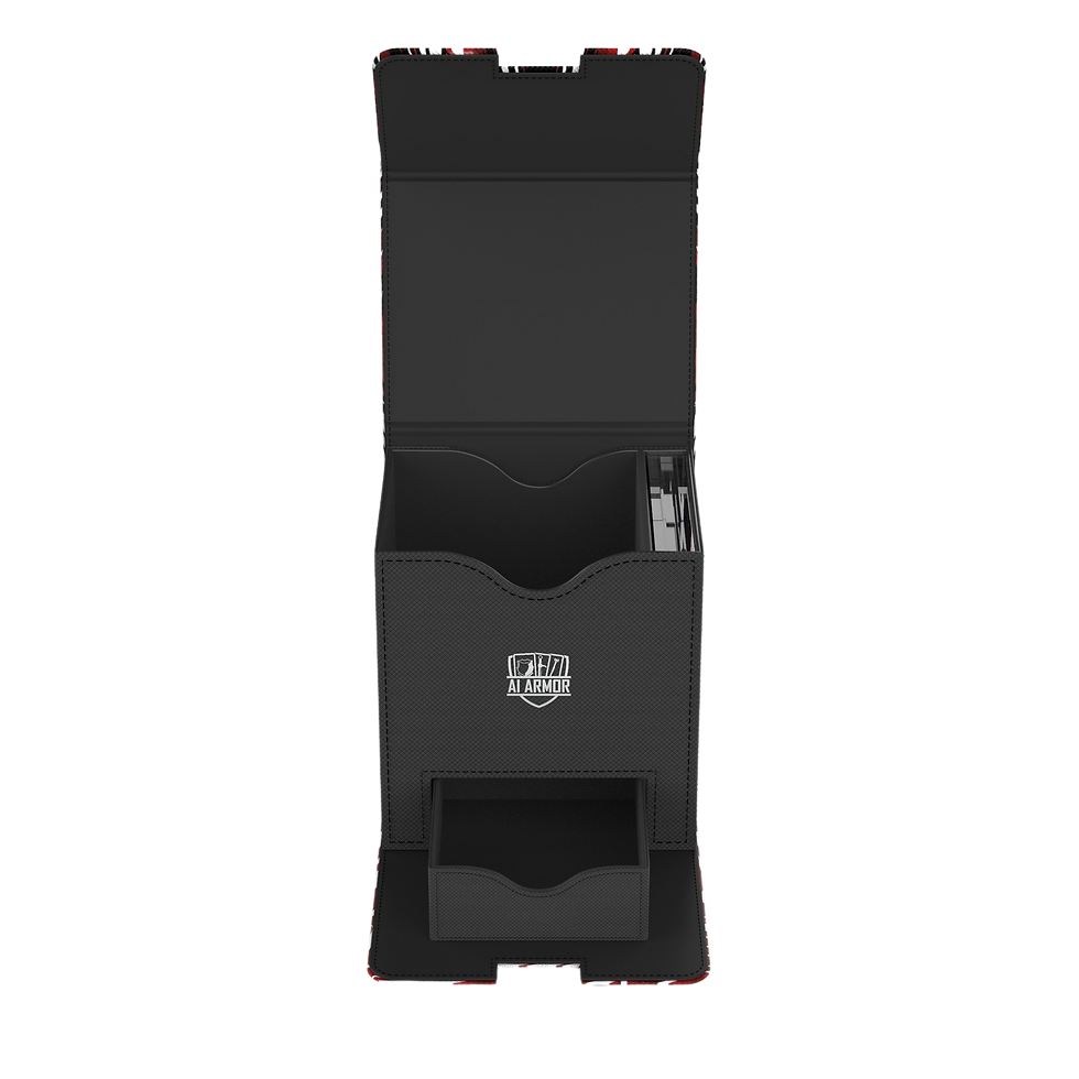 Thumbnail: Graveyard Lotus