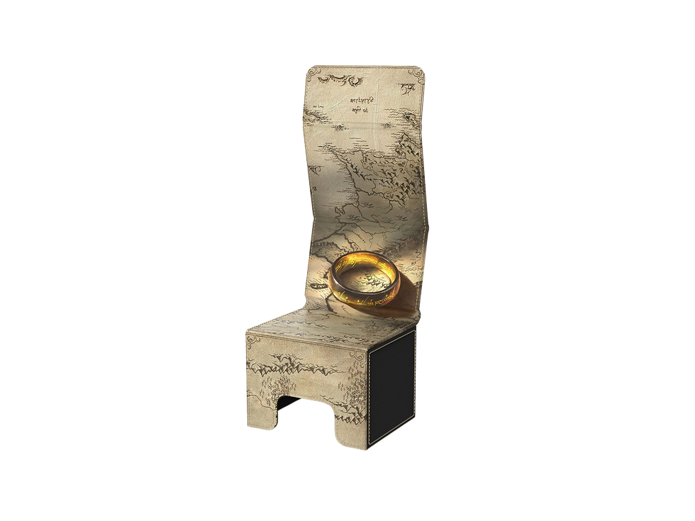 Thumbnail: The Ring