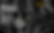 Thumbnail: Phyrexian FU