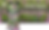 Thumbnail: Financial Mistake 24x14"