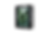 Thumbnail: Hydra