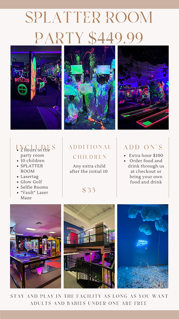 Splatter room package.png