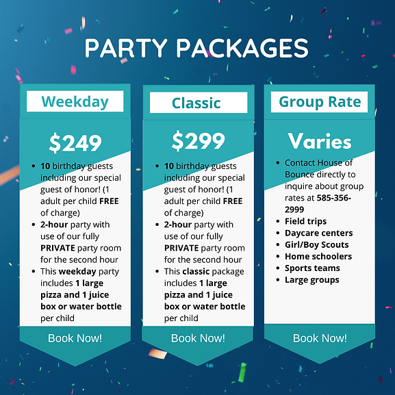 Blue Gradient Web Pricing Table Instagram Post (2).png