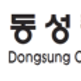 회사로고.png