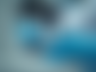 분석 장비 유지보수 방법: 분석 기기 AS 신청 방법과 팁